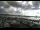 Webcam in Schleswig, 49.2 km