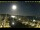Webcam in Schleswig, 8.9 mi away