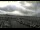 Webcam in Schleswig, 18 km