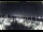 Webcam in Schleswig, 8.5 mi away