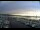 Webcam in Schleswig, 31.1 km