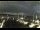 Webcam in Schleswig, 38.4 km
