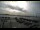 Webcam in Schleswig, 24.7 km