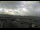 Webcam in Schleswig, 9.5 mi away