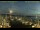 Webcam in Schleswig, 8.5 mi away
