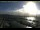 Webcam in Slesvig By, 38.4 km