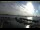 Webcam in Schleswig, 24.7 km
