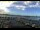 Webcam in Schleswig, 31 km
