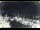 Webcam in Schleswig, 0.2 mi away