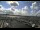 Webcam in Schleswig, 0.2 mi away
