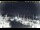 Webcam in Schleswig, 7 mi away