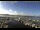 Webcam in Slesvig By, 31 km