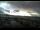 Webcam in Schleswig, 38.1 km