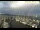 Webcam in Schleswig, 0.7 km entfernt