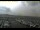 Webcam in Schleswig, 38.4 km