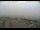 Webcam in Schleswig, 14.9 mi away