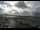 Webcam in Schleswig, 38.4 km