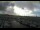 Webcam in Schleswig, 38.4 km