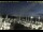 Webcam in Schleswig, 21.9 km