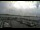 Webcam in Schleswig, 0.2 mi away