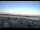 Webcam in Schleswig, 12 mi away