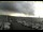 Webcam in Schleswig, 24.7 km