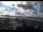 Webcam in Schleswig, 0.2 mi away