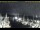 Webcam in Schleswig, 9.5 mi away
