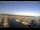 Webcam in Schleswig, 9.5 mi away