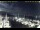 Webcam in Schleswig, 8.5 mi away