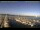 Webcam in Schleswig, 8.9 mi away