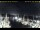 Webcam in Schleswig, 12 mi away