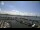 Webcam in Schleswig, 31 km
