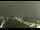 Webcam in Schleswig, 0.2 mi away