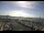 Webcam in Schleswig, 14.9 mi away