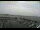 Webcam in Schleswig, 18 km