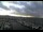 Webcam in Schleswig, 37.9 km entfernt