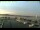 Webcam in Schleswig, 38.1 km entfernt
