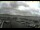 Webcam in Schleswig, 8.9 mi away
