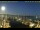 Webcam in Schleswig, 8.9 mi away