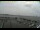 Webcam in Slesvig By, 24.7 km