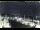 Webcam in Schleswig, 9.5 mi away