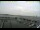 Webcam in Schleswig, 24.7 km