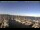 Webcam in Schleswig, 31 km