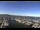 Webcam in Schleswig, 31 km