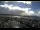 Webcam in Schleswig, 49.2 km