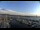 Webcam in Schleswig, 9.5 mi away