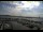 Webcam in Schleswig, 35.8 km entfernt