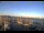 Webcam in Schleswig, 24.7 km