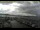 Webcam in Schleswig, 9.4 mi away